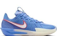 Un nouveau coloris pour la GT Cut 3