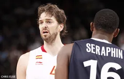 La liste des principaux absents à l’Euro 2013