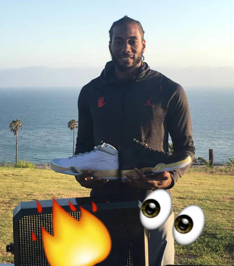 kawhi-leonard-ajxxx-pe_o99d5b