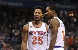 Brandon Jennings coupé par New York… pour rejoindre Charlotte ?