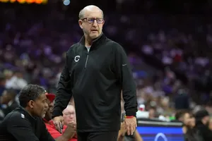 Jeff Van Gundy en ballotage favorable pour coacher les Blazers ?