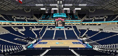 barclays-center-interieur