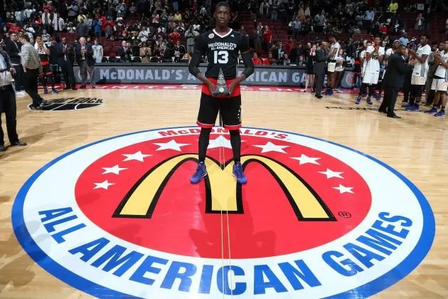 cheick-diallo