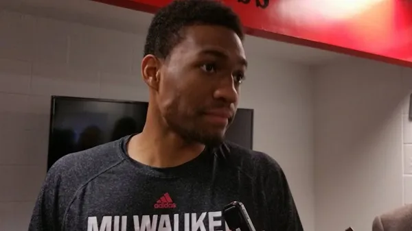 Jabari Parker2