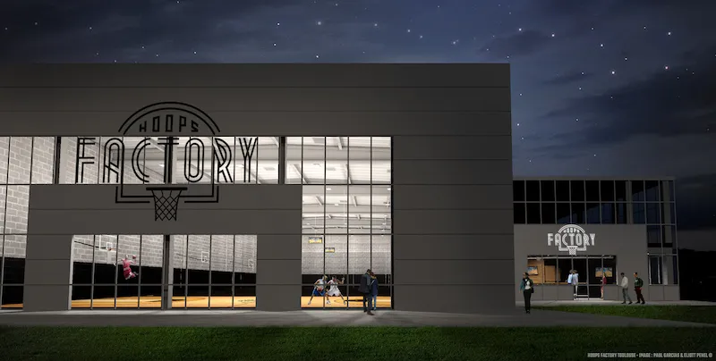 factory-toulouse