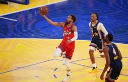 All-Star Game : Trae Young veut revenir à la formule “traditionnelle”