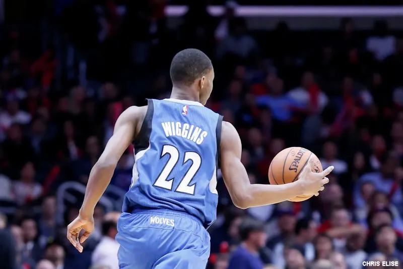 141201_clippers_v_wolves_113