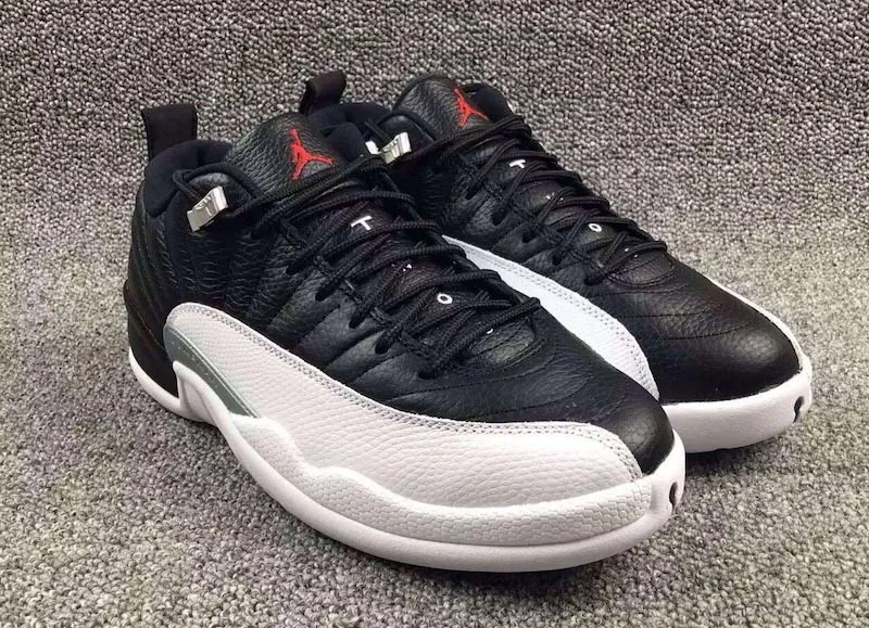 air-jordan-12-low-1