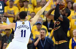 Game 6 : la preview du Hoopcast