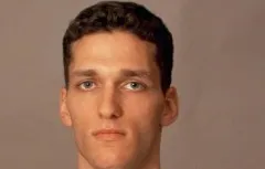 Doron Sheffer, prophète en son pays