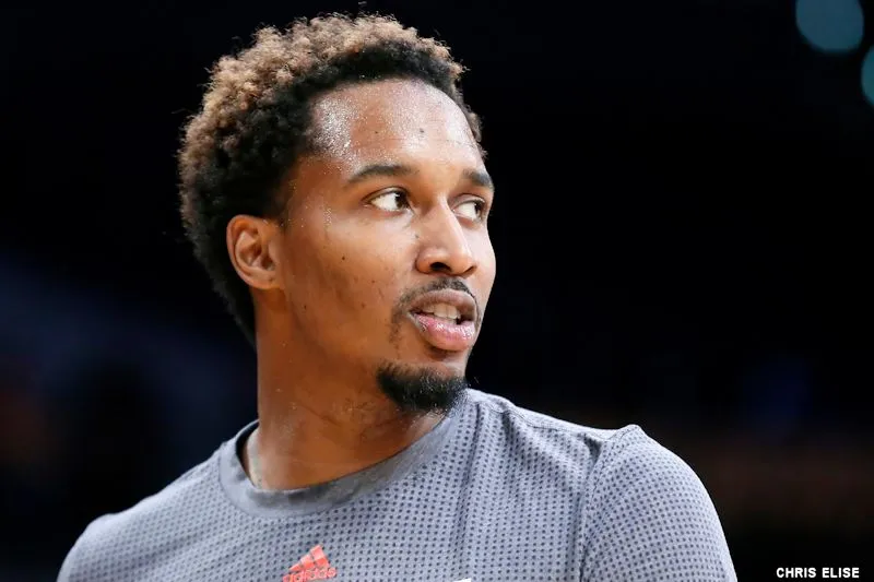 151115_lakers_v_pistons_043