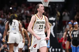 Le choc Dream – Fever a tenu toutes ses promesses !