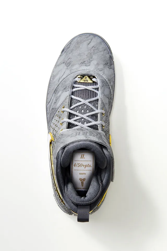 Sp14_BB_Kobe9_Prelude_Kobe_II_TOP_0515_26063