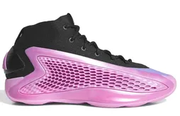 Un nouveau coloris “Preloved Purple” pour la AE 1