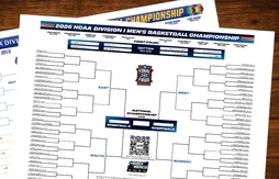March Madness | Il ne reste déjà plus que quatre « brackets » parfaits !