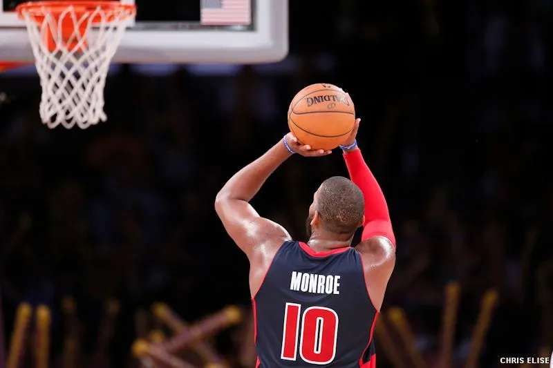 131117_lakers_v_pistons_134
