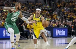 Les Pacers attaquent la saison avec un gros vide à la mène