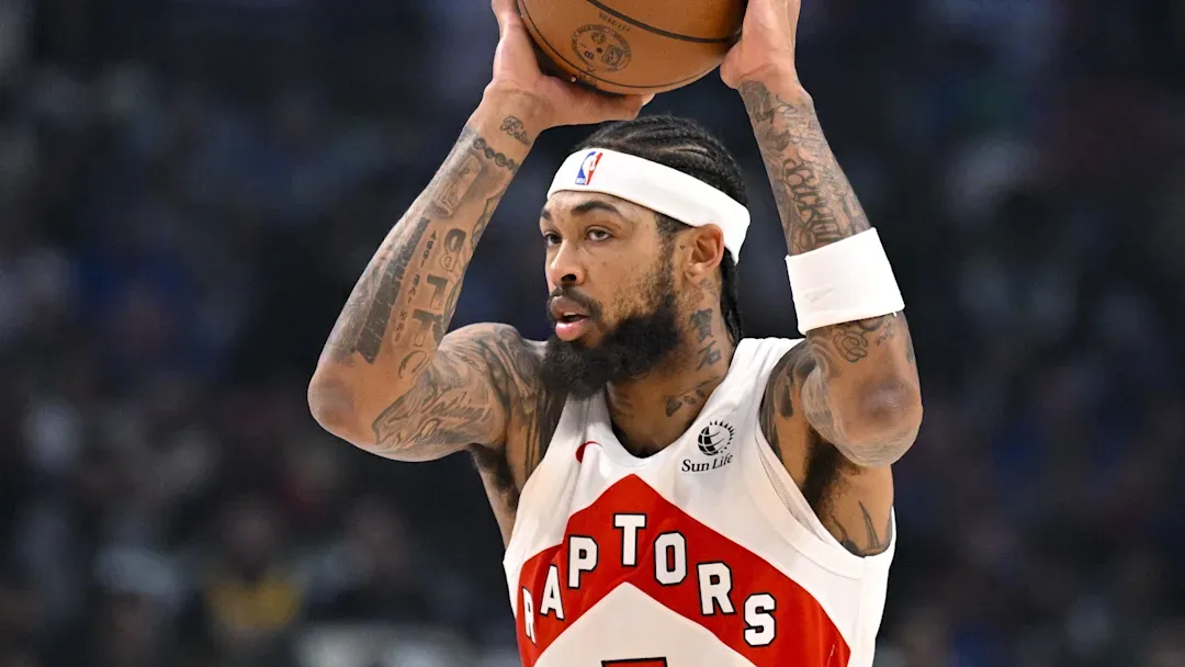 brandon ingram
