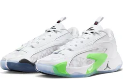 La Jordan Luka 2 rend hommage aux Mavs