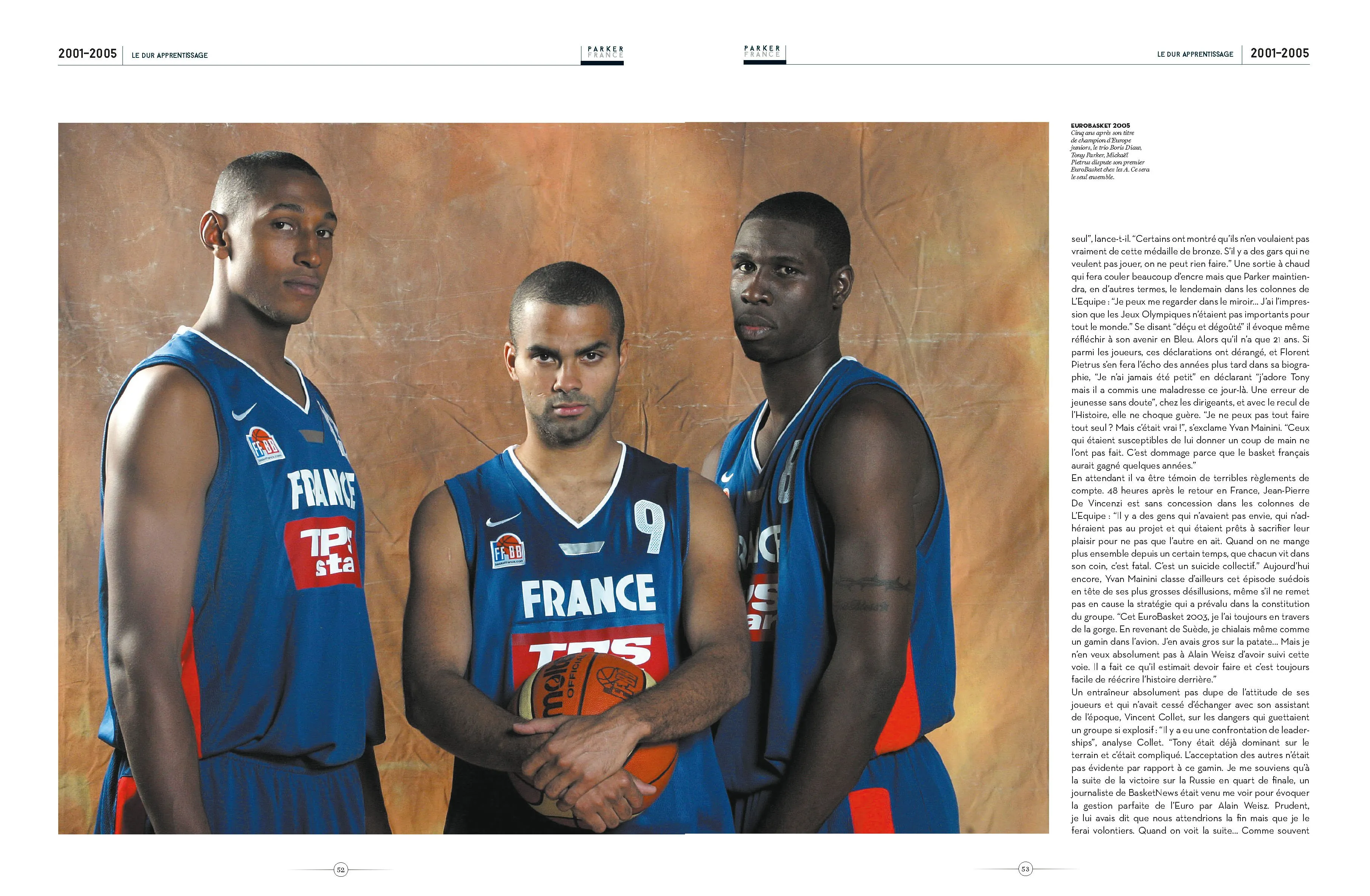 chapitre-tony-2