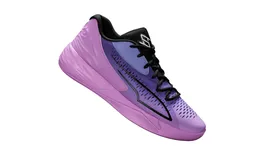 Un nouveau coloris pour la « Stewie 1 »