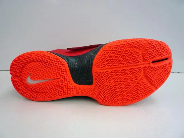 A-Detailed-Look-at-the-Nike-HyperRev-2016-5