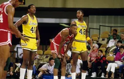 Le 19 juin 1986, Len Bias, n°2 de la Draft, mourrait d’une overdose