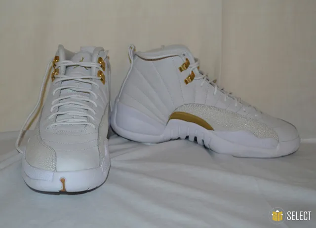 sn-select-air-jordan-xii-ovo-8