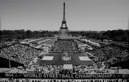 [documentaire] Derrière le quai