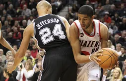 Rumeur : Tony Parker échangé contre… Nicolas Batum ?!?