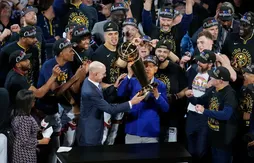 Les Pacers cèdent un premier tour de Draft aux Nuggets