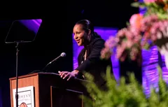 Maya Moore, Sue Bird et Sylvia Fowles également au Hall of Fame