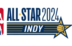 Horaires, équipes, concours, télévision… Pour ne rien manquer du All-Star Game 2024