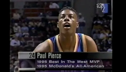 paul-pierce-roundball-classic