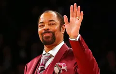 Walt Frazier regrette toujours le choix de Kevin Durant de rejoindre les Warriors