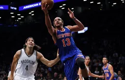 Al Horford : “S’il est rétabli, je prends Joakim Noah aux Celtics tous les jours”