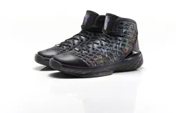 Nike : la Zoom Kobe III Prelude disponible le 21 décembre