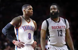 MVP : le choix de Basket USA