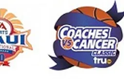 Le bilan des tournois de début de saison en NCAA