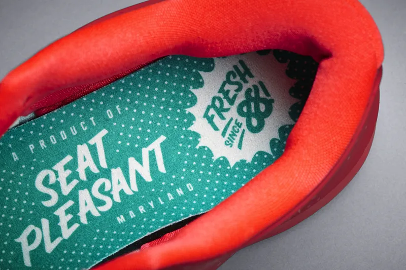 KD_EGGNOG_Detail_01_36014