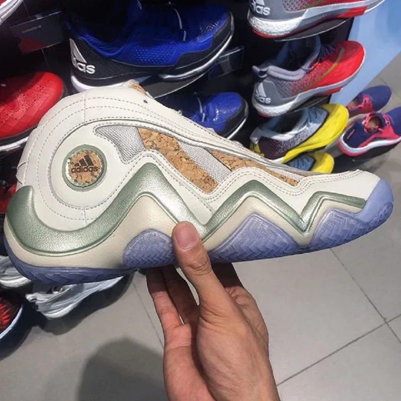 addias-crazy-97-viaggio-2