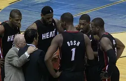 Miami – Dallas : entre nouveau et renouveau