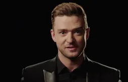 Justin Timberlake et les Grizzlies sortent le grand jeu pour Mike Conley