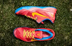 Nike : la Kobe 8 fêtera l’année du cheval le 9 janvier