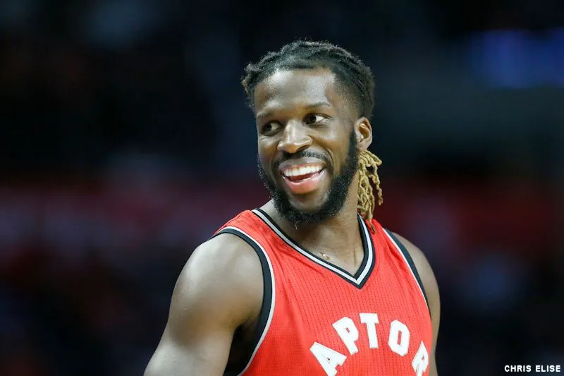 161005_clippers_v_raptors_077