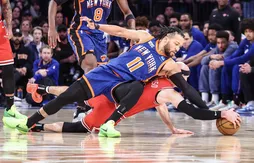 A New York, on n’est pas là pour calculer !