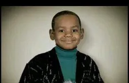 LeBron James se moque de lui-même sur Twitter