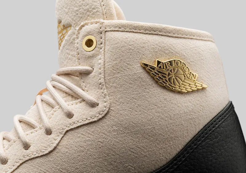 jordan-jasmine-heiress-4