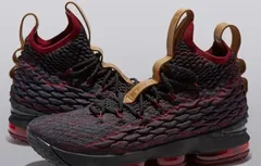 [Bon plan] Des dizaines de chaussures en promotion sur le NBA Store