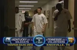 Le résumé de la semaine en NCAA : les leaders au tapis… Syracuse en forme…